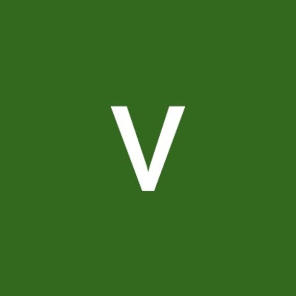 diazayvar24